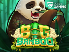 Şişman adam. Free casino game.85